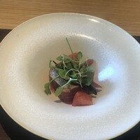 MAIN DINING by THE HOUSE OF PACIFIC - 