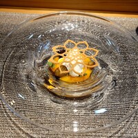 しまなみふれんち Murakami - 