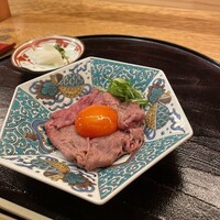 肉和食 月火水木金土日 - 