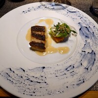 しまなみふれんち Murakami - 