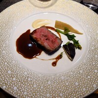 しまなみふれんち Murakami - 