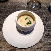 しまなみふれんち Murakami - 