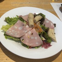 アダッキオ - 