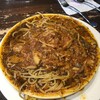 IVO ホームズパスタ 新宿店