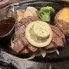 肉の万世 千葉蘇我店