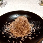 グリルうかい - 