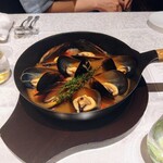 グリルうかい - 