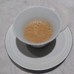 グリルうかい - 