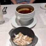 グリルうかい - 