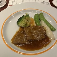 萬珍樓 本店 - 