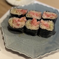 うを徳 - 