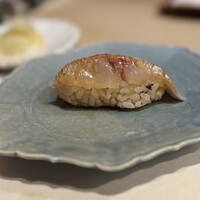 うを徳 - 