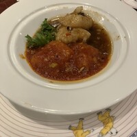 萬珍樓 本店 - 