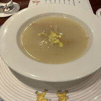 萬珍樓 本店 - 