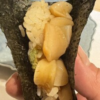 うを徳 - 