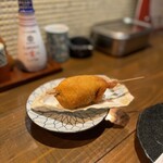 串もがな - 