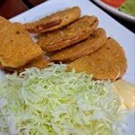 居酒屋きまぐれ - 