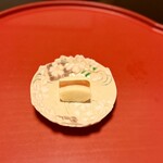 懐石わたなべ - 