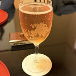 懐石わたなべ - 