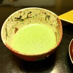 懐石わたなべ - 