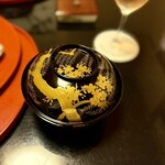 懐石わたなべ - 