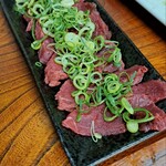 居酒屋きまぐれ - 