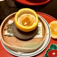 懐石わたなべ - 