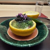 徳ㇵ本也 - 
