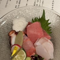 玄菜壱上 - 