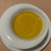 特選近江牛レストラン ティファニー - 