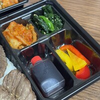焼肉 黒田 - 