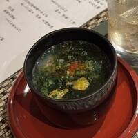 玄菜壱上 - 