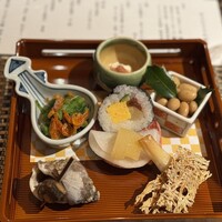 玄菜壱上 - 