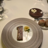 Plaiga TOKYO - 