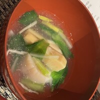 玄菜壱上 - 