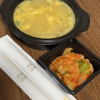 焼肉 黒田 - 