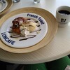 LONCAFE 江ノ島本店