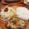 びっくりドンキー 琴似店