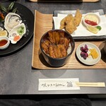 焼がきの はやし - 