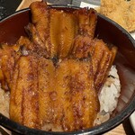 焼がきの はやし - 