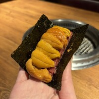 焼肉 うしみつ 恵比寿本店 - 