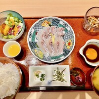 和食日和 おさけと 赤坂 - 