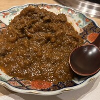 肉亭 結 - 