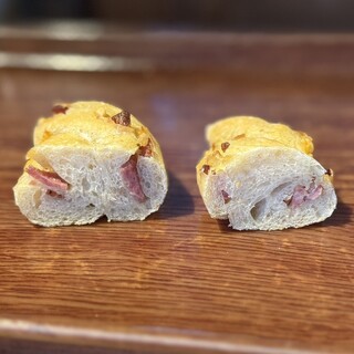 サルドゥバン_0