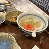 おでんと魚菜 丸信