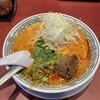 丸源ラーメン 川越岸町店