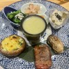 家庭料理 喜りん