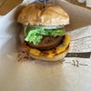 淡路島バーガー 国立谷保店