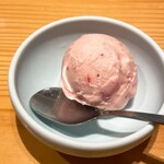 蔘鶏湯人ルはなれ - 