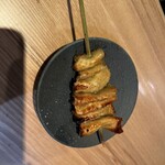 Kitchen Doromamire - 